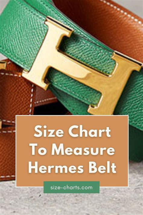 cheap replica hermes belt|hermes size chart belt.